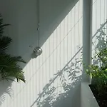 Maiam Homestay