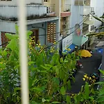 Maiam Homestay